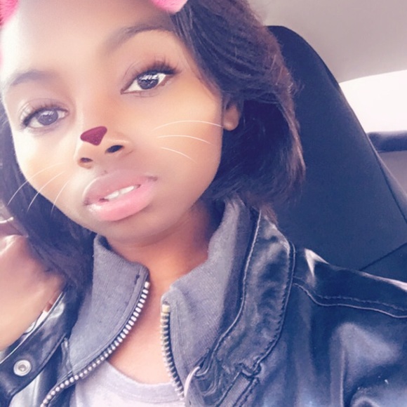 knminnie
